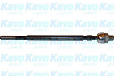 KAVO PARTS str8515 -  Осевой шарнир, рулевая тяга